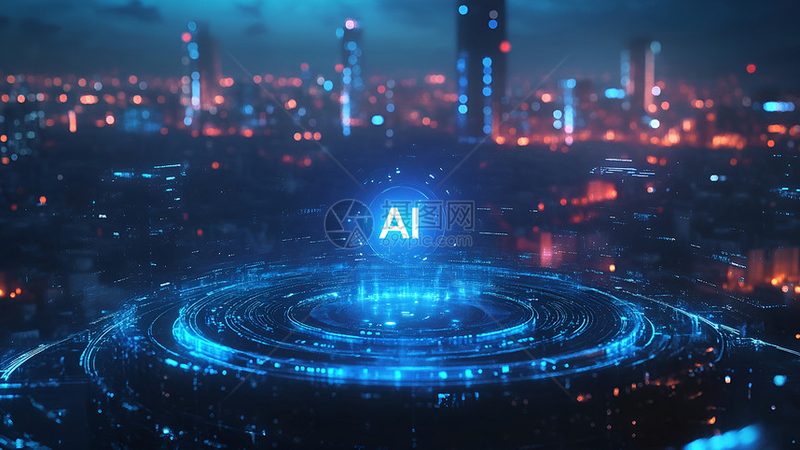 数据分析与可视化：构建现代企业洞察力的基石