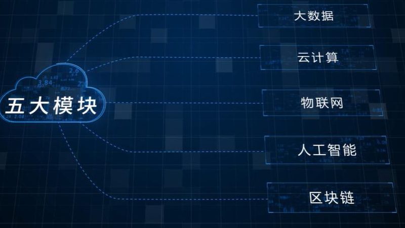 上海大数据公司招聘，学历要求背后的行业趋势