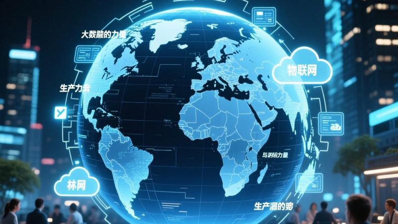 上海云迁移项目验收标准
