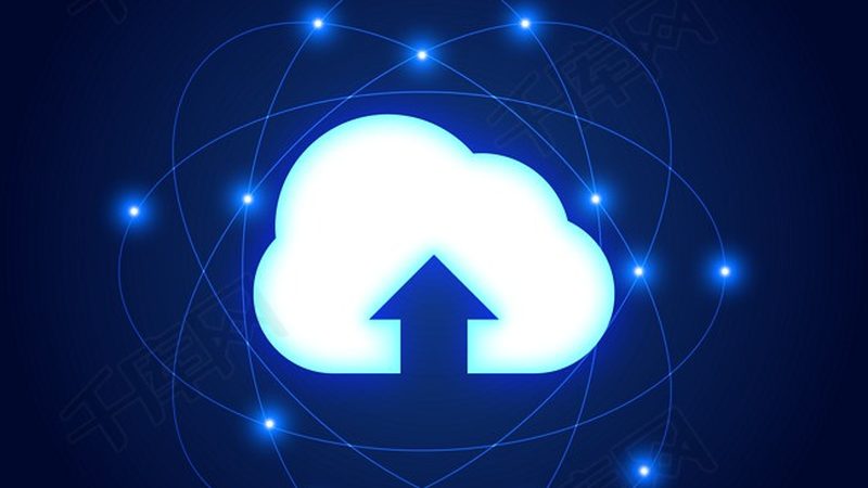 金融行业BI系统参数配置：关键要素与优化策略