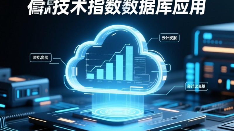 数据库参数配置为什么总出问题