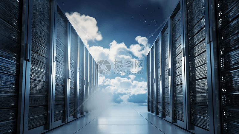 公有云安全防护方案为什么总被低估