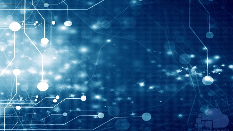 上海上云服务商代理条件：揭秘企业上云的关键考量