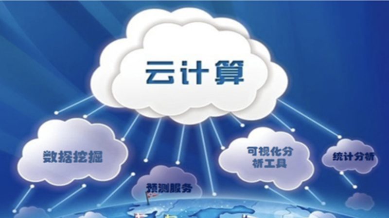 小标题：工厂数字化转型的必要性