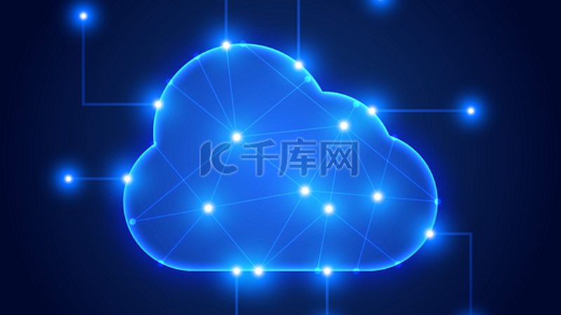阿里云上云方案：揭秘企业数字化转型背后的成本考量**