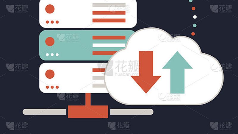 企业BI系统选购：如何避免陷入价格陷阱