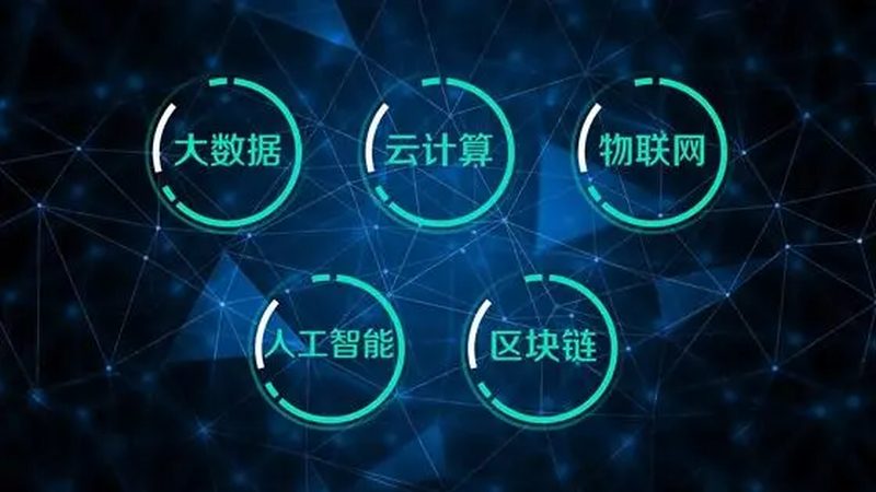 企业BI系统部署步骤详解：从规划到上线