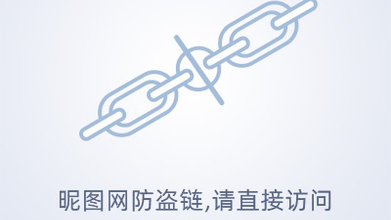 大数据分析平台：功能参数解析与选型要点